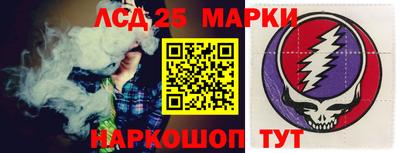 шишки Ипатово
