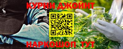 прущие грибы Изобильный