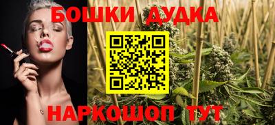 прущие грибы Изобильный