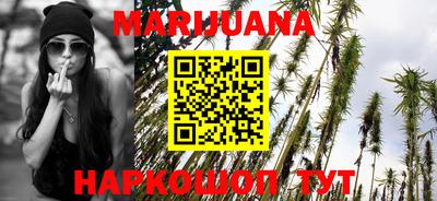 прущие грибы Изобильный