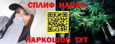 сатива Ирбит
