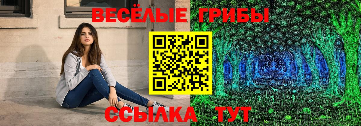 Псилоцибиновые грибы ЛСД  Вход с VPN  Лениногорск 